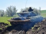 АТО: Восемь украинских бойцов получили ранения