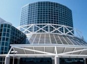 В Лос-Анджелесе покажут около двух десятков новых моделей