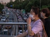 Улучшение качества воздуха: как карантин спас тысячи жизней в Китае