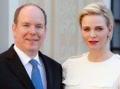 Князь Монако признался, как заразился коронавирусом