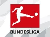 Сьогодні поновлюється чемпіонат Німеччини з футболу