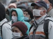 В Херсонской области официально открыли летний туристический сезон