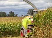 Минэкономики: агросектор должен получить поддержку в 1% ВВП