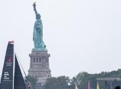 Борьба с паводками: США предоставит Украине финансирование в размере $100 тыс