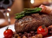 Названы последствия отказа от жирной пищи