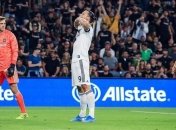 Ибрагимович: Мой город! Моя игра! Мои правила!