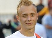 Сергей Болбат отсудил часть денег у "Металлиста"