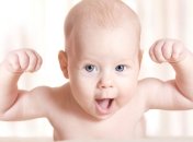 Иммунитет: как он формируется и что подскажет о сбоях в его работе