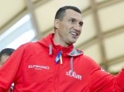 Тренер Чисоры: Не удивлюсь, если Пулев нокаутирует Кличко