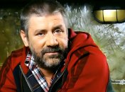 Андрей Краско