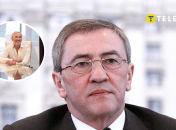 Як змінилося життя ексмера Києва Леоніда Черновецького
