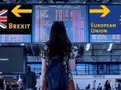 ЕС: Британия заплатит в любом случае Brexit