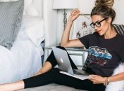 Поради, як продуктивно працювати на віддаленій роботі