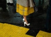 Правдивые и необычные моменты повседневной жизни в Японии (Фото)