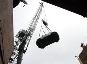 ЕС готов ввести нулевые пошлины на импорт промтоваров и автомобилей из США 