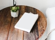 Мебель будет сиять