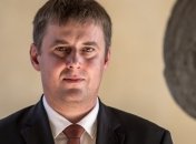 Миграционный пакт ООН: Чехия будет голосовать против