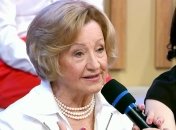 Лідія Іванова