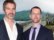 Создатели "Игры престолов" снимут триллер о монстрах Лавкрафта