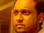 Камасутру снимут в 4D-формате