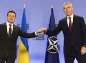 Украина может получить доступ к вооружению НАТО