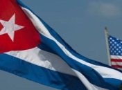 США отозвали 60% дипломатов с Кубы из-за "звуковых атак"