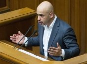Найем о мере пресечения подозреваемым: Я пребываю в шоке от решения суда