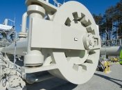 Польша и США вместе выступают против "Северного потока-2"