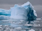 На пути к исчезновению: места, которые нужно увидеть, пока они не разрушились (Фото)