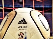 Лидеры чемпионата Украины по футболу сыграли товарищеские матчи