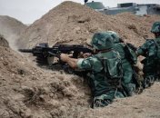 Между Арменией и Азербайджаном разгорается новый конфликт: что об этом известно