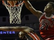 БК "Майами Хит" сошел с победной дистанции