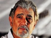 Пласидо Доминго не выступит сегодня на Софийской площади