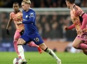 Михайло Мудрик