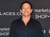 Прототип главного героя "Волка с Уолл-стрит" подал на продюсеров в суд