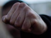 Конфликт начался из-за того, что военнослужащий попросил подвыпивших парней вести себя спокойнее