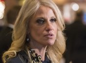 Советник Трампа: Ослабление санкций в отношении РФ обсуждается