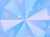 Гороскоп для всех знаков зодиака на месяц: январь