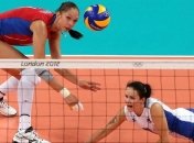 Полигон или результат?