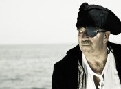 Несмотря на романтический образ, пираты были вынуждены соблюдать строгие правила и привычки.