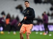 Игроку "Ливерпуля" грозит до пяти лет тюрьмы