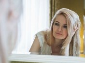 Климакс или менопауза: причины, симптомы, лечение