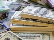 Курс валют на 19 ноября: евро резко упал в цене, доллар дешевеет