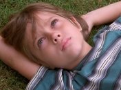 Обама назвал свой самый любимы фильм этого года