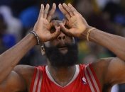 НБА. Тяжелая победа "Лейкерс" и поражение "Оклахомы"