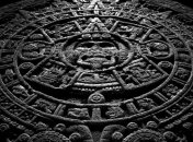 "Потерянные" годы в истории многих цивилизаций