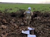 Даже на Пасху могут быть провокации: генерал рассказал о майских угрозах для Украины