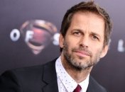 Зак Снайдер покину режиссерское кресло "Лиги справедливости" из-за смерти дочери