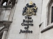 Россия требует $3 миллиарда "долга Януковича" через суд