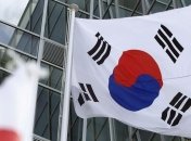 Южнокорейская береговая охрана спасла троих моряков из КНДР